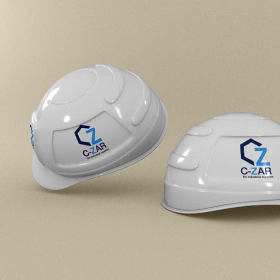 Safety Helmets