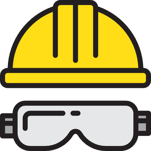 helmet Icon