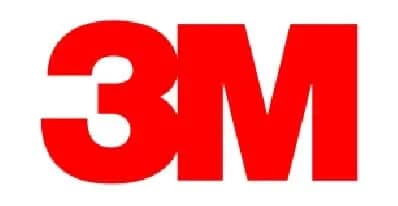 Brand number [object Object] logo