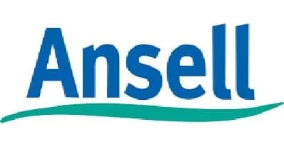 Brand number [object Object] logo