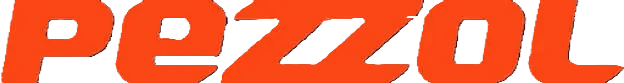 Brand number [object Object] logo