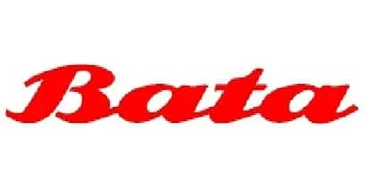 Brand number [object Object] logo