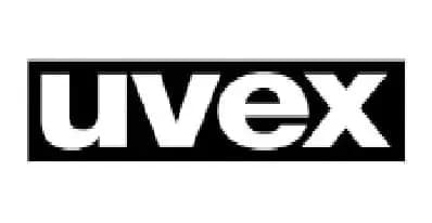 Brand number [object Object] logo