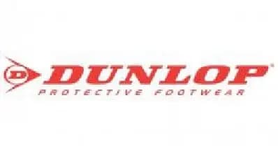 Brand number [object Object] logo