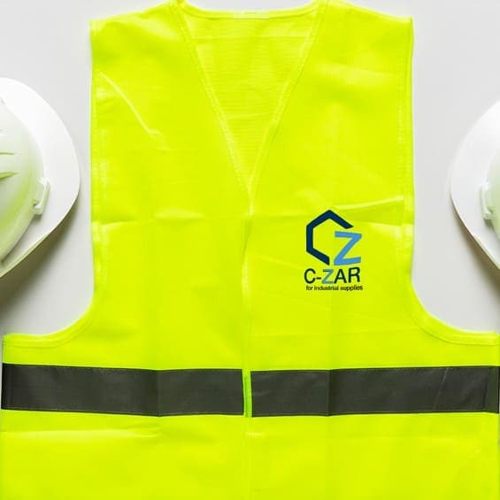 Safety Uniforms